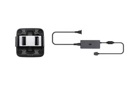 DJI_Spark_Portable_Charging_Station