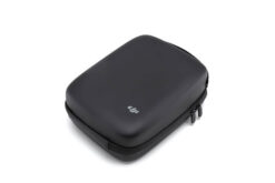 DJI_Spark_Portable_Charging_Station_Bag