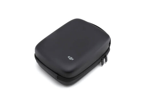 DJI_Spark_Portable_Charging_Station_Bag