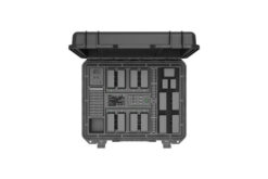 dji_battery_station