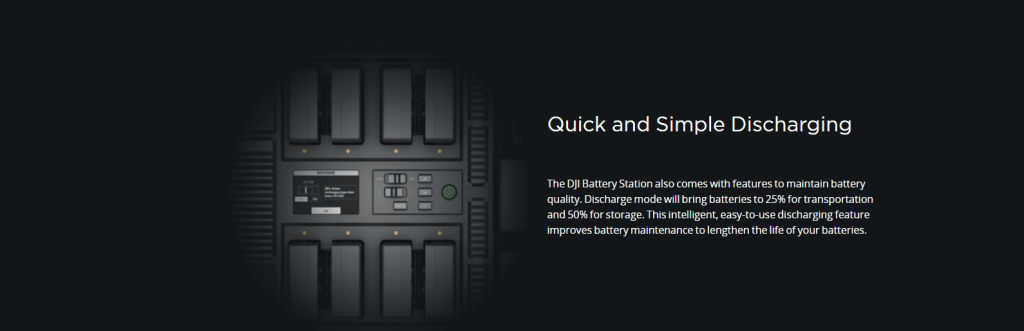 dji_battery_station