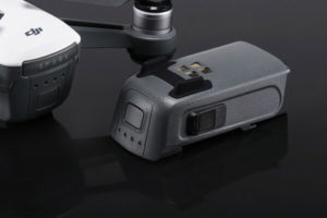 dji_flight_intelligent_battery