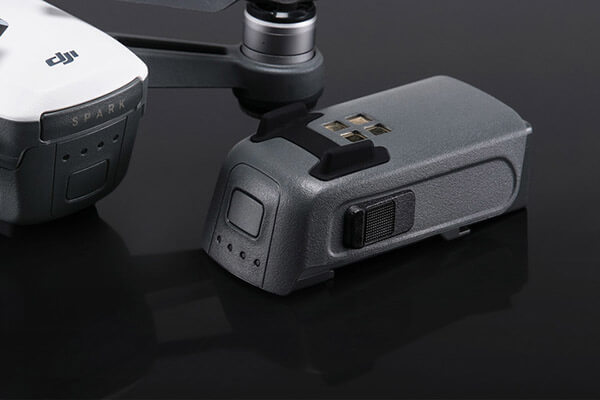 dji_flight_intelligent_battery