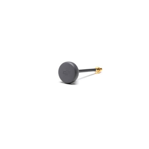 dji_goggles_re_pagoda_antenna_sma_interface