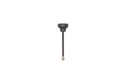 dji_goggles_re_pagoda_antenna_sma_interface