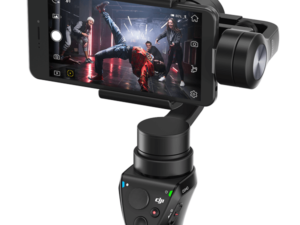 dji_osmo_mobile