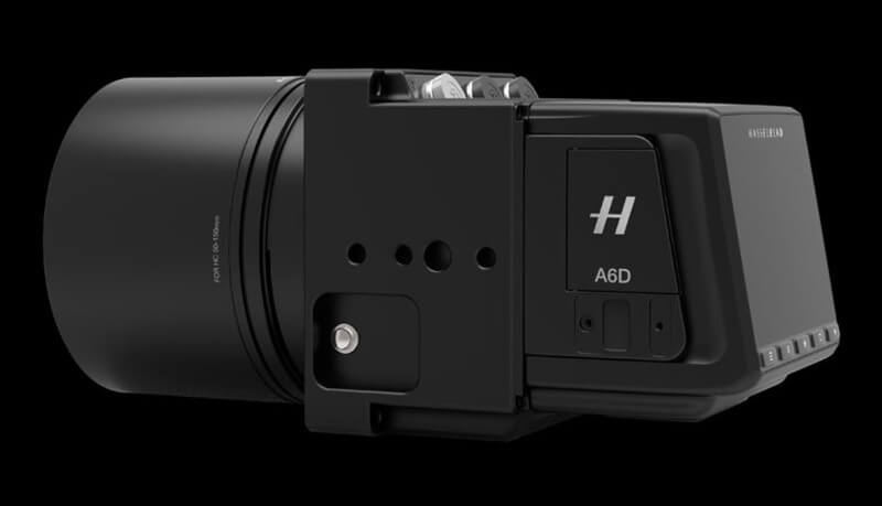 hasselblad-a6d-100c