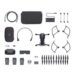 dji-mavic-air-fly-more-combo-nero