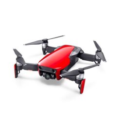 dji-mavic-air-rosso