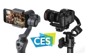 dji-osmo-mobile-2-and-ronin-s