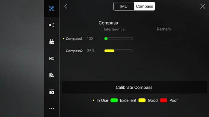 dji_go_compass