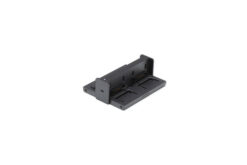 dji_mavic_air_battery_charging_hub