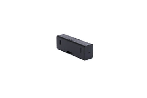 dji_mavic_air_battery_charging_hub