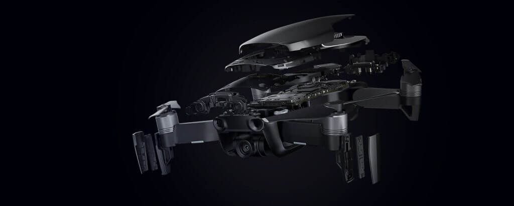 dji_mavic_air_flight_autonomy