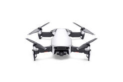 dji_mavic_air_fly_more_combo_con_goggles