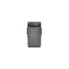 dji_mavic_air_intelligent_battery