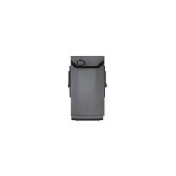 dji_mavic_air_intelligent_battery