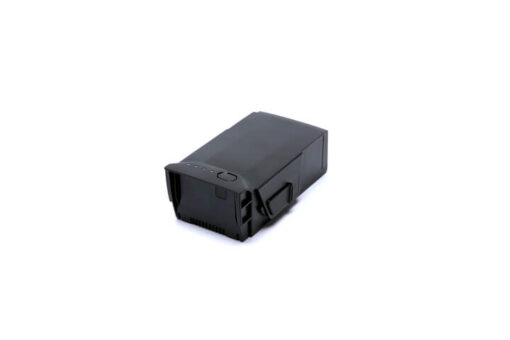 dji_mavic_air_intelligent_battery