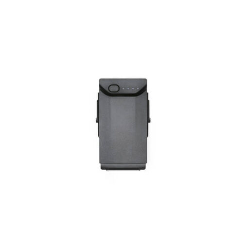 dji_mavic_air_intelligent_battery