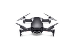 dji_mavic_air_nero_fly_more_combo_con_goggles