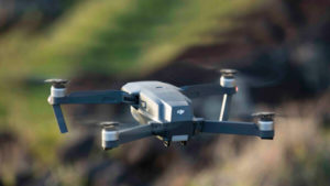 dji_mavic_pro