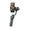 DJI Osmo Mobile 2