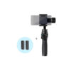 dji_osmo_mobile_con_2_batterie