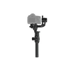 dji_ronin-s