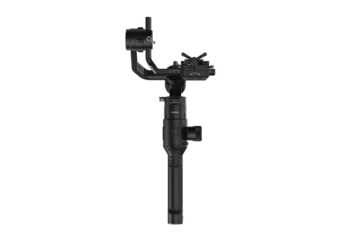 dji_ronin-s