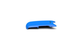 tello-cover-blu