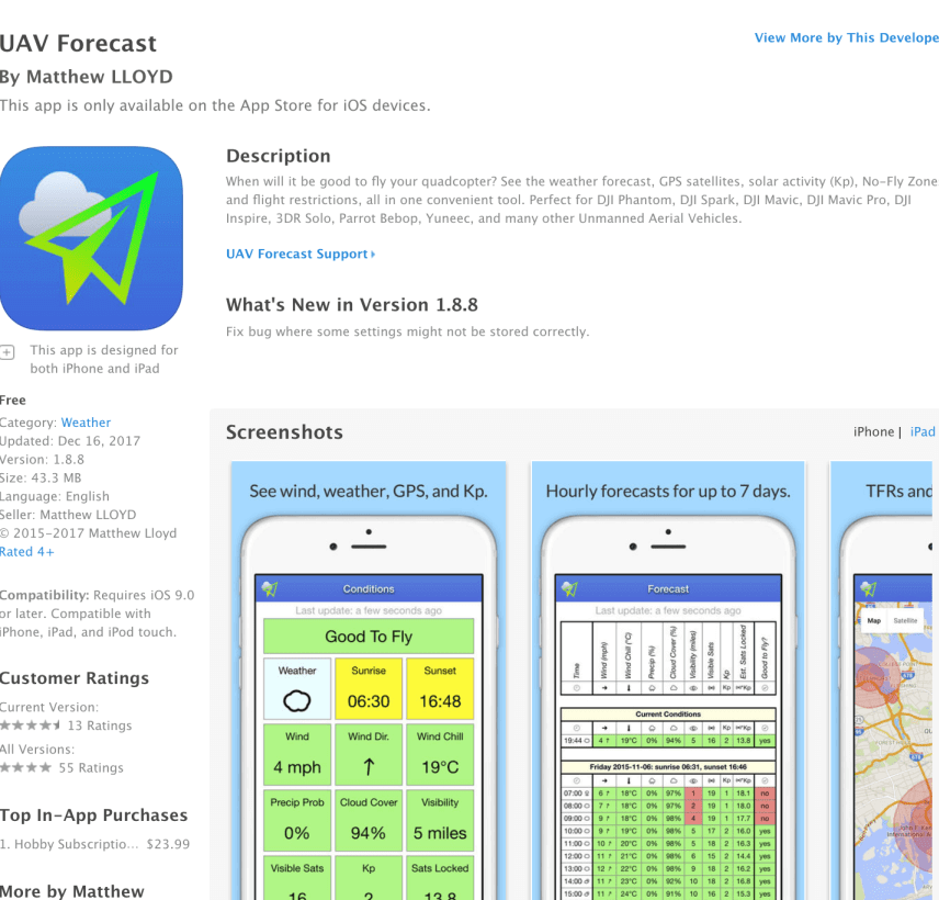 uav_forecast