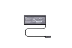 Mavic_Air_Battery_Charger