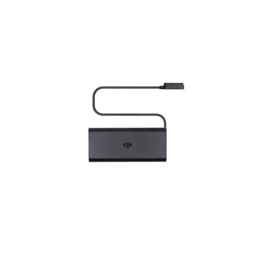 Mavic_Air_Battery_Charger