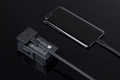 Mavic_Air_Battery_to_Power_Bank_Adapter