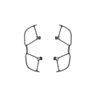 Mavic_Air_Propeller_Guard