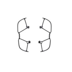 Mavic_Air_Propeller_Guard