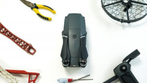 dji_drone_checklist_mantenimento