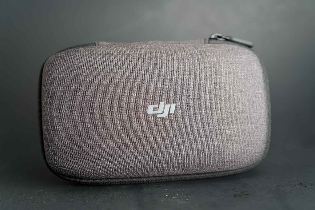 dji_mavic_air_carrying_case