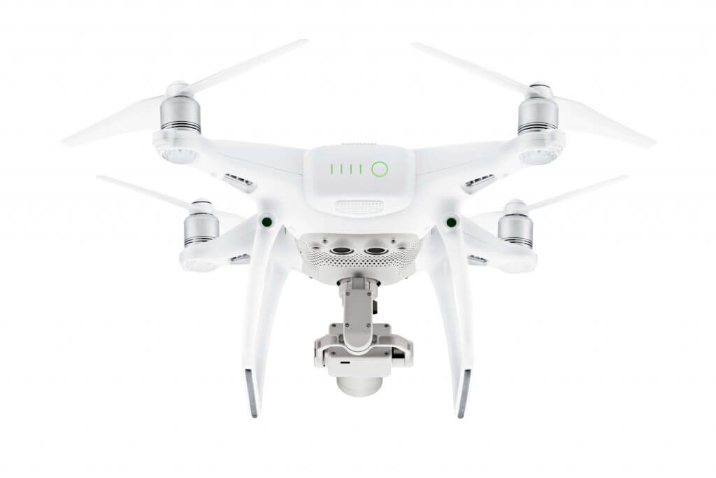 dji_phantom_4_drone