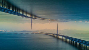 immagine_mirror