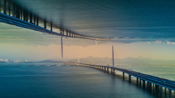 immagine_mirror