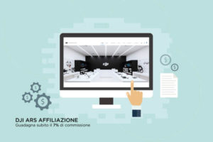 Programma_affiliazione_7_percento