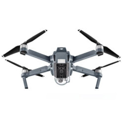 dji-mavic-pro