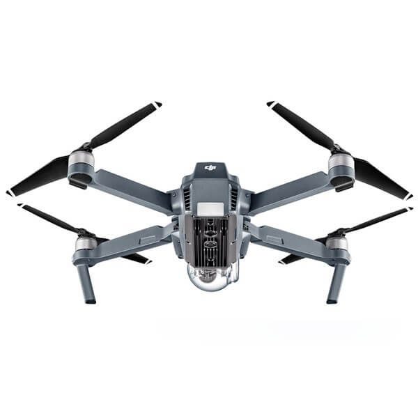 dji-mavic-pro