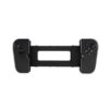 dji_gamevice_controller_ipad