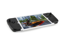 dji_gamevice_controller_ipad