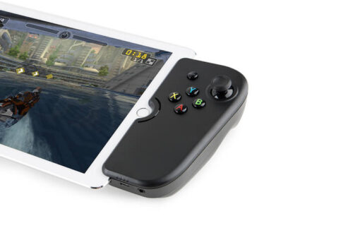 dji_gamevice_controller_ipad