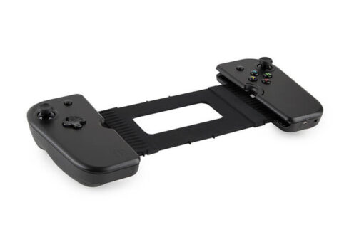 dji_gamevice_controller_ipad_mini