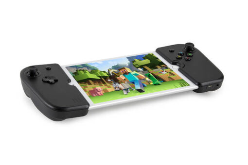 dji_gamevice_controller_ipad_mini