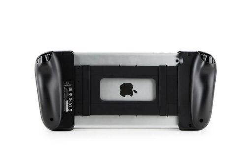 dji_gamevice_controller_ipad_mini